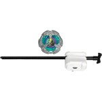 Hasbro Beyblade X Lance Knight 4-80Hn Starter Pack Roundabout And Starter G0175 / G0184 5010996264671