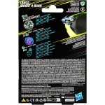 Hasbro Beyblade X Lance Knight 4-80Hn Starter Pack Roundabout And Starter G0175 / G0184 5010996264671