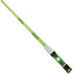 Hasbro Star Wars Lightsaber Forge Sabine Wren F1135 / F9502 5010996202338