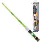 Hasbro Star Wars Lightsaber Forge Sabine Wren F1135 / F9502 5010996202338