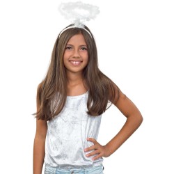 Fun Fashion Steka Stefanaki Angelou 181007 5204745810077