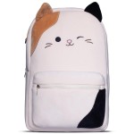 Jazwares Squishmallows - Cameron Basic Backpack Τσάντα Πλάτης 316-30012 8718526209273