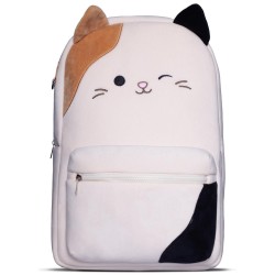 Jazwares Squishmallows - Cameron Basic Backpack 316-30012 8718526209273
