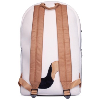 Jazwares Squishmallows - Cameron Basic Backpack Τσάντα Πλάτης 316-30012 8718526209273