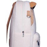 Jazwares Squishmallows - Cameron Basic Backpack Τσάντα Πλάτης 316-30012 8718526209273
