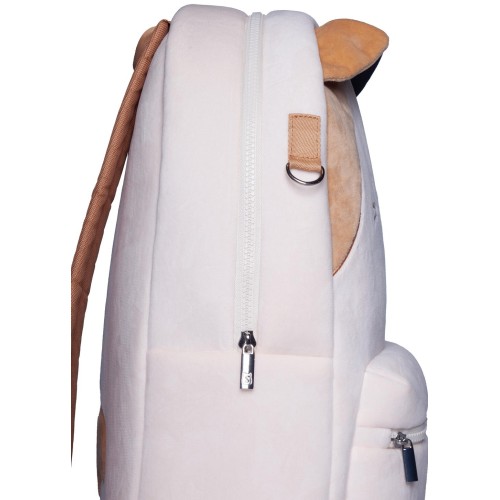 Jazwares Squishmallows - Cameron Basic Backpack Τσάντα Πλάτης 316-30012 8718526209273
