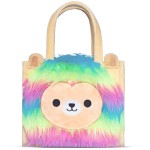 Jazwares Squishmallows - Leonard Tote Bag 316-30014 8718526210231
