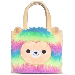 Jazwares GIM Squishmallows - Leonard Tote Bag 316-30014 8718526210231
