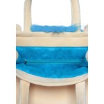 Jazwares Squishmallows - Leonard Tote Bag 316-30014 8718526210231
