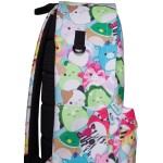 Jazwares Squishmallows - Multi Character Basic Backpack 316-30013 8718526210170