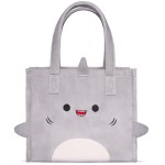 Jazwares GIM Squishmallows - Gordon - Tote Bag 316-30016 8718526210262