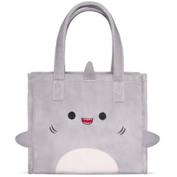 Jazwares GIM Squishmallows - Gordon - Tote Bag 316-30016 8718526210262