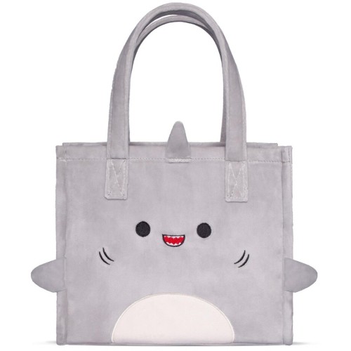 Jazwares GIM Squishmallows - Gordon - Tote Bag 316-30016 8718526210262