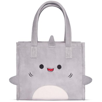 Jazwares GIM Squishmallows - Gordon - Tote Bag 316-30016 8718526210262