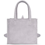 Jazwares GIM Squishmallows - Gordon - Tote Bag 316-30016 8718526210262