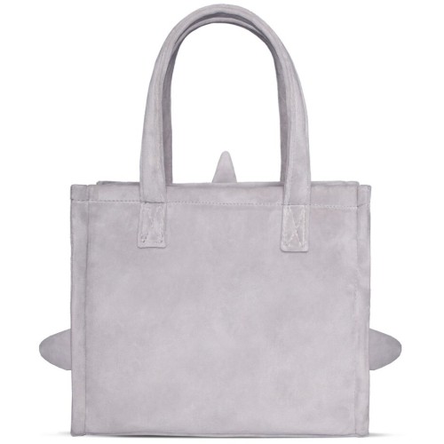 Jazwares GIM Squishmallows - Gordon - Tote Bag Τσαντάκι Μόδας 316-30016 8718526210262