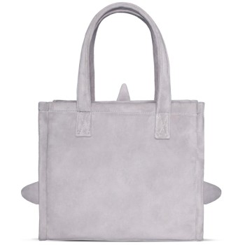 Jazwares GIM Squishmallows - Gordon - Tote Bag 316-30016 8718526210262
