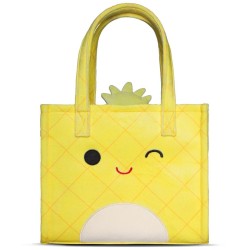 Jazwares GIM Squishmallows - Maui Tote Bag 316-30015 8718526210248