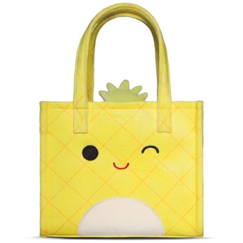 Jazwares GIM Squishmallows - Maui Tote Bag 316-30015 8718526210248