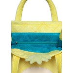 Jazwares GIM Squishmallows - Maui Tote Bag 316-30015 8718526210248