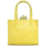 Jazwares GIM Squishmallows - Maui Tote Bag 316-30015 8718526210248