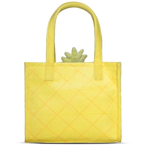 Jazwares GIM Squishmallows - Maui Tote Bag 316-30015 8718526210248