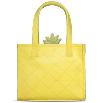 Jazwares GIM Squishmallows - Maui Tote Bag 316-30015 8718526210248