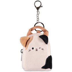 Jazwares GIM Squishmallows Cameron - Micro Backpack 316-30005 8718526209327