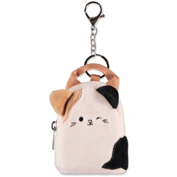 Jazwares GIM Squishmallows Cameron - Micro Backpack 316-30005 8718526209327
