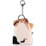 Jazwares GIM Squishmallows Cameron - Micro Backpack 316-30005 8718526209327