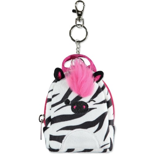 Jazwares GIM Squishmallows Tracey - Micro Backpack 316-30006 8718526210279