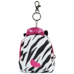 Jazwares GIM Squishmallows Tracey - Micro Backpack 316-30006 8718526210279