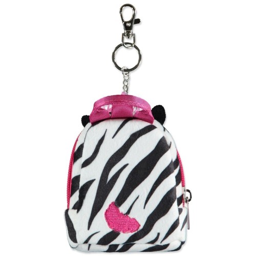 Jazwares GIM Squishmallows Tracey - Micro Backpack 316-30006 8718526210279