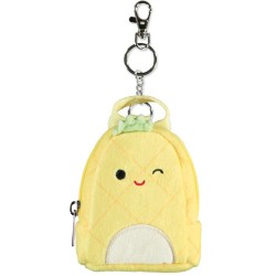 Jazwares GIM Squishmallows Maui - Micro Backpack 316-30008 8718526209310