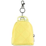 Jazwares GIM Squishmallows Maui - Micro Backpack 316-30008 8718526209310