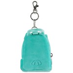 Jazwares GIM Squishmallows Winston - Micro Backpack 316-30009 8718526210293