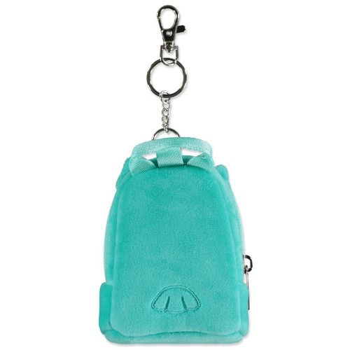 Jazwares GIM Squishmallows Winston - Micro Backpack 316-30009 8718526210293