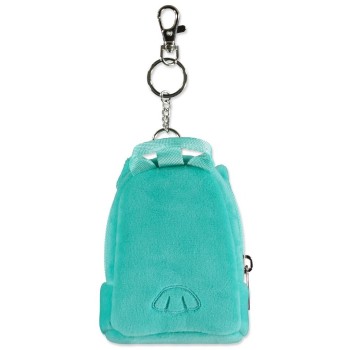 Jazwares GIM Squishmallows Winston - Micro Backpack 316-30009 8718526210293