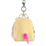 Jazwares GIM Squishmallows Leonard - Micro Backpack 316-30010 8718526210316