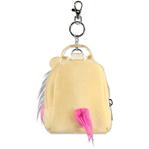 Jazwares GIM Squishmallows Leonard - Micro Backpack 316-30010 8718526210316