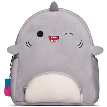 Jazwares GIM Squishmallows - Gordon - Mini Backpack 316-30017 8718526209341