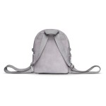 Jazwares GIM Squishmallows - Gordon - Mini Backpack 316-30017 8718526209341