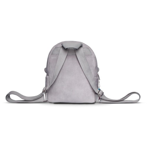 Jazwares GIM Squishmallows - Gordon - Mini Backpack 316-30017 8718526209341