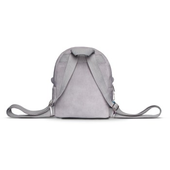 Jazwares GIM Squishmallows - Gordon - Mini Backpack 316-30017 8718526209341