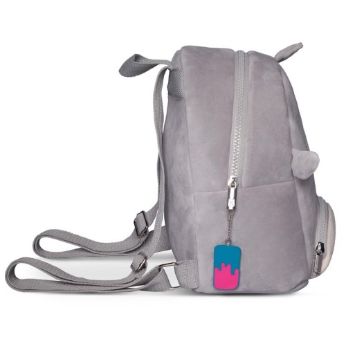 Jazwares GIM Squishmallows - Gordon - Mini Backpack 316-30017 8718526209341