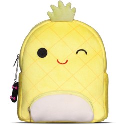 Jazwares GIM Squishmallows - Maui Plush Mini Backpack 316-30018 8718526210330