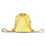 Jazwares GIM Squishmallows - Maui Plush Mini Backpack 316-30018 8718526210330