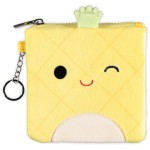 Jazwares GIM Squishmallows - Maui Plush Coin Purse 316-30004 8718526210224