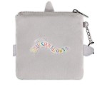 Jazwares GIM Squishmallows - Gordon Plush Coin Purse 316-30003 8718526209303
