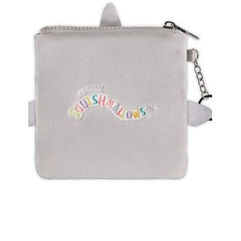 Jazwares GIM Squishmallows - Gordon Plush Coin Purse 316-30003 8718526209303